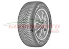 COP. 265/45WR20 GOODYEAR  VECTOR-4S G3 XL  FP         108W M